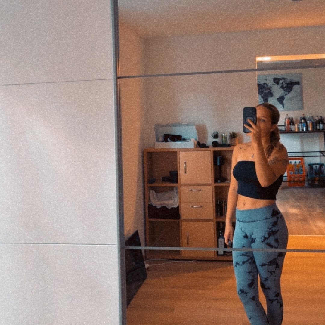 Instagram Profilbild von mona._mng