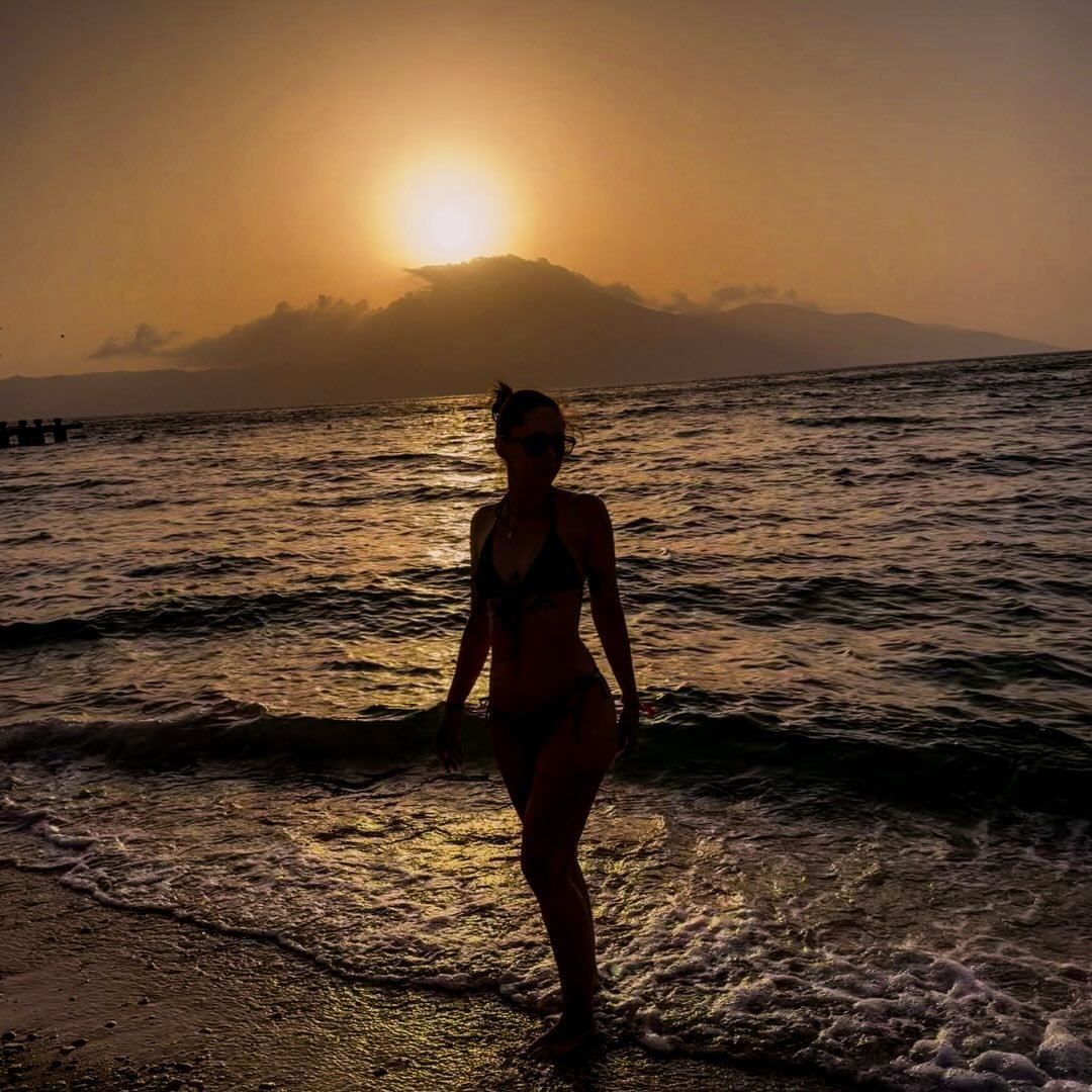Instagram Profilbild von katjuscha___