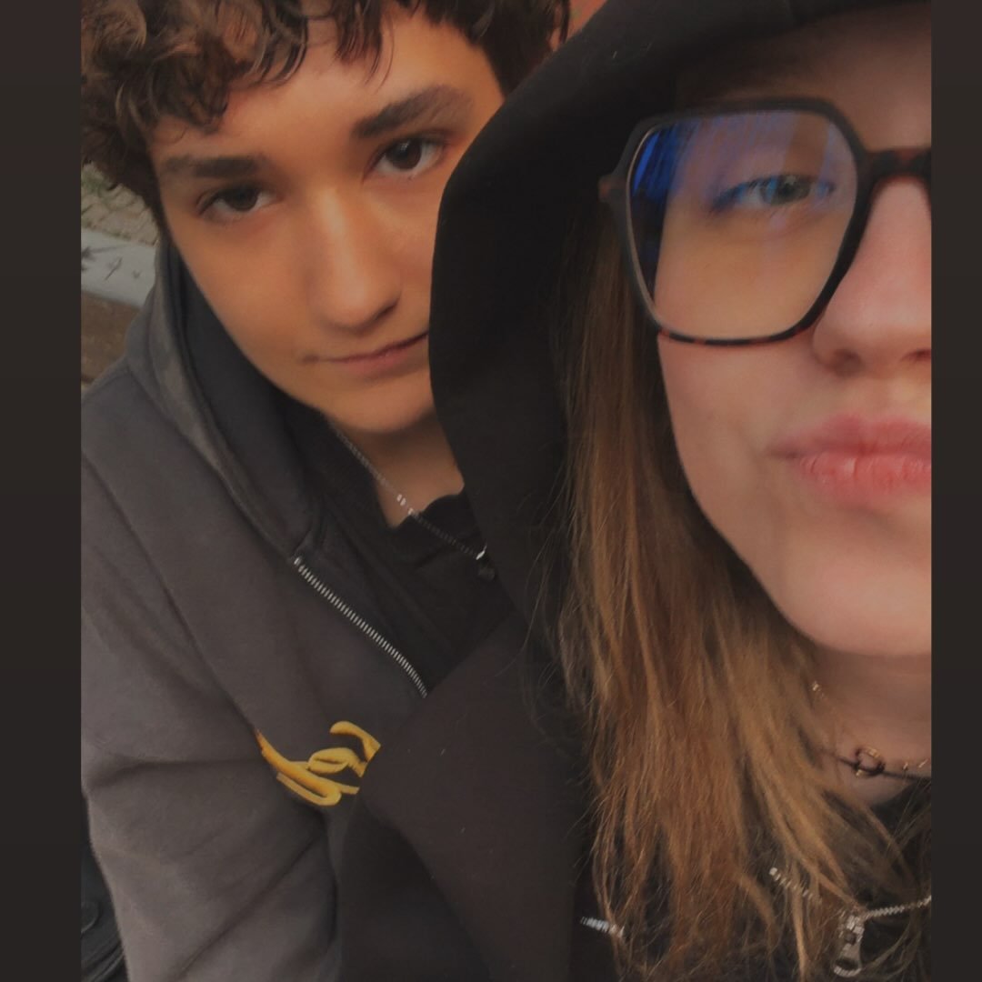 Instagram Profilbild von anna.krse