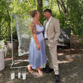 Instagram Profilbild von sina_grube