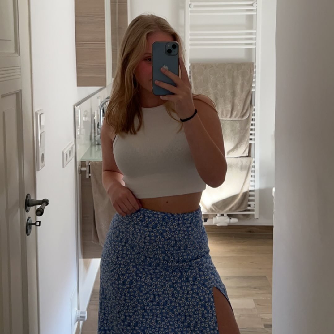 Instagram Profilbild von sophie.stein125