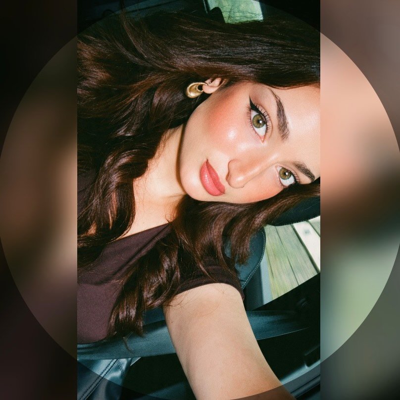 Instagram Profilbild von ila.42.54