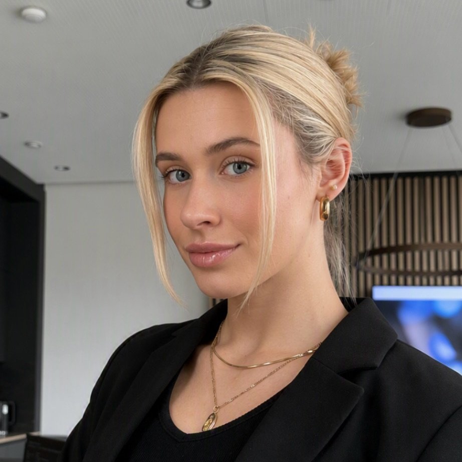 Instagram Profilbild von clara_o.26.04