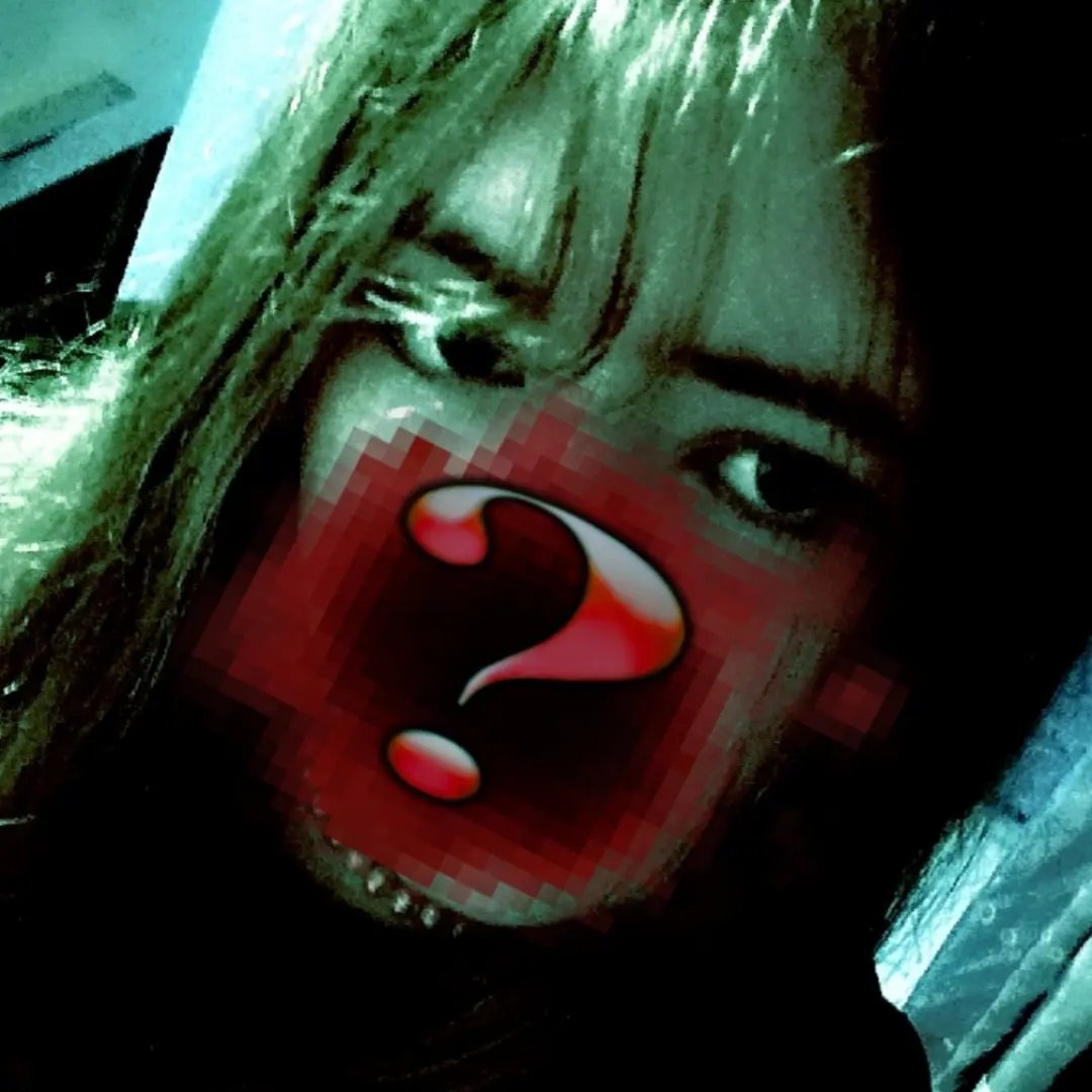 Instagram Profilbild von leonie.x_x