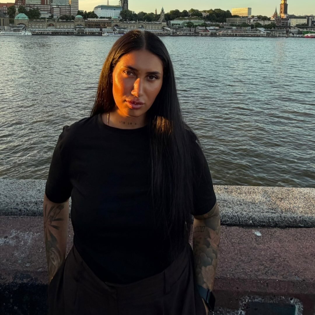Instagram Profilbild von m.yvsn25