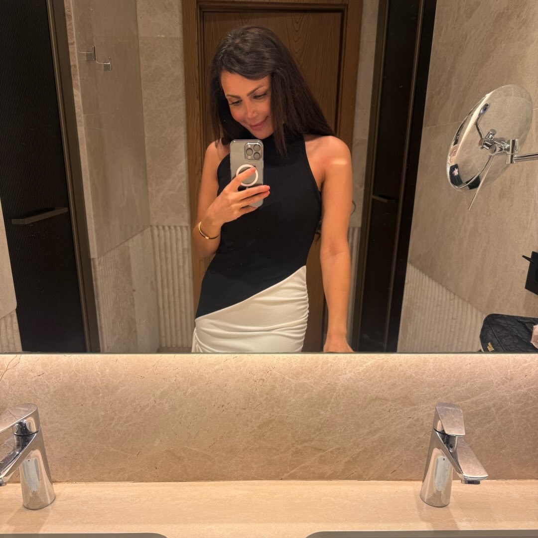 Instagram Profilbild von siillannn