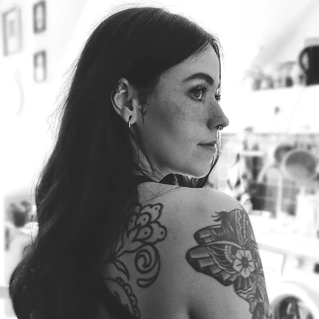 Instagram Profilbild von nadldinadldei