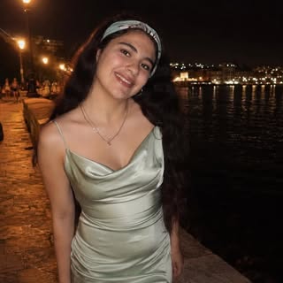 Instagram Profilbild von rafaellaa__xx