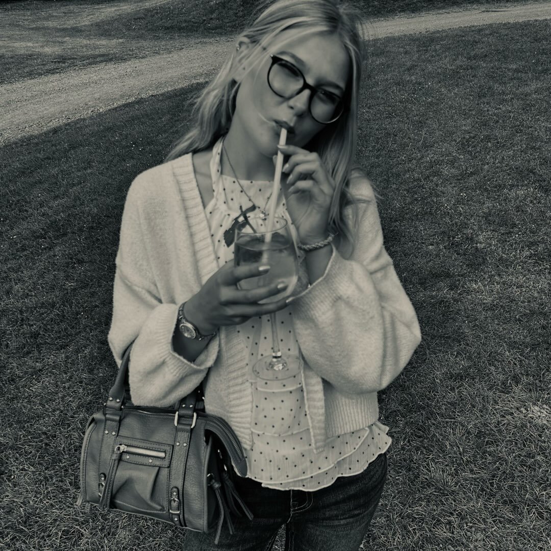 Instagram Profilbild von marieee.thl