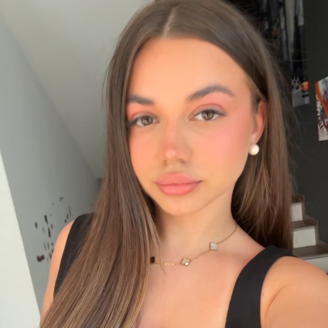 Instagram Profilbild von juliehauser_