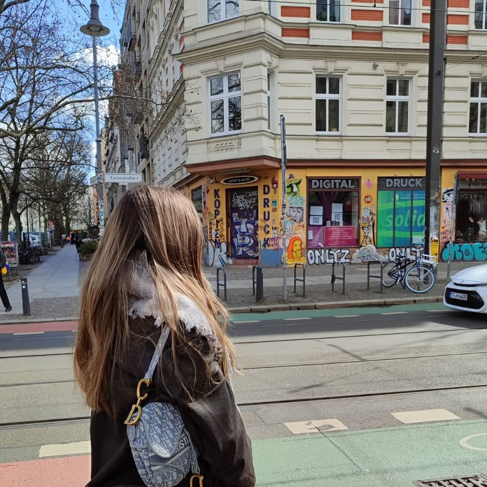 Instagram Profilbild von leni_wms