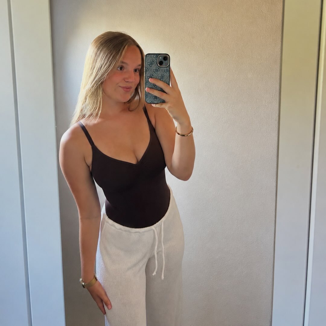 Instagram Profilbild von sophia.jdc