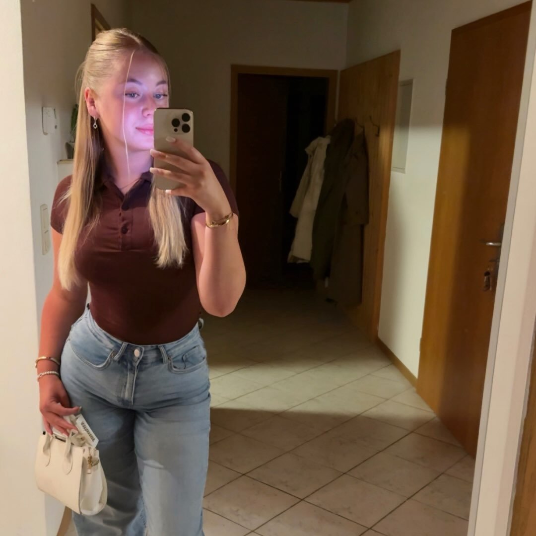 Instagram Profilbild von caro.fbr