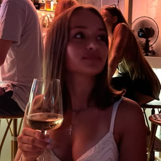 Instagram Profilbild von katharina.kribitzneck