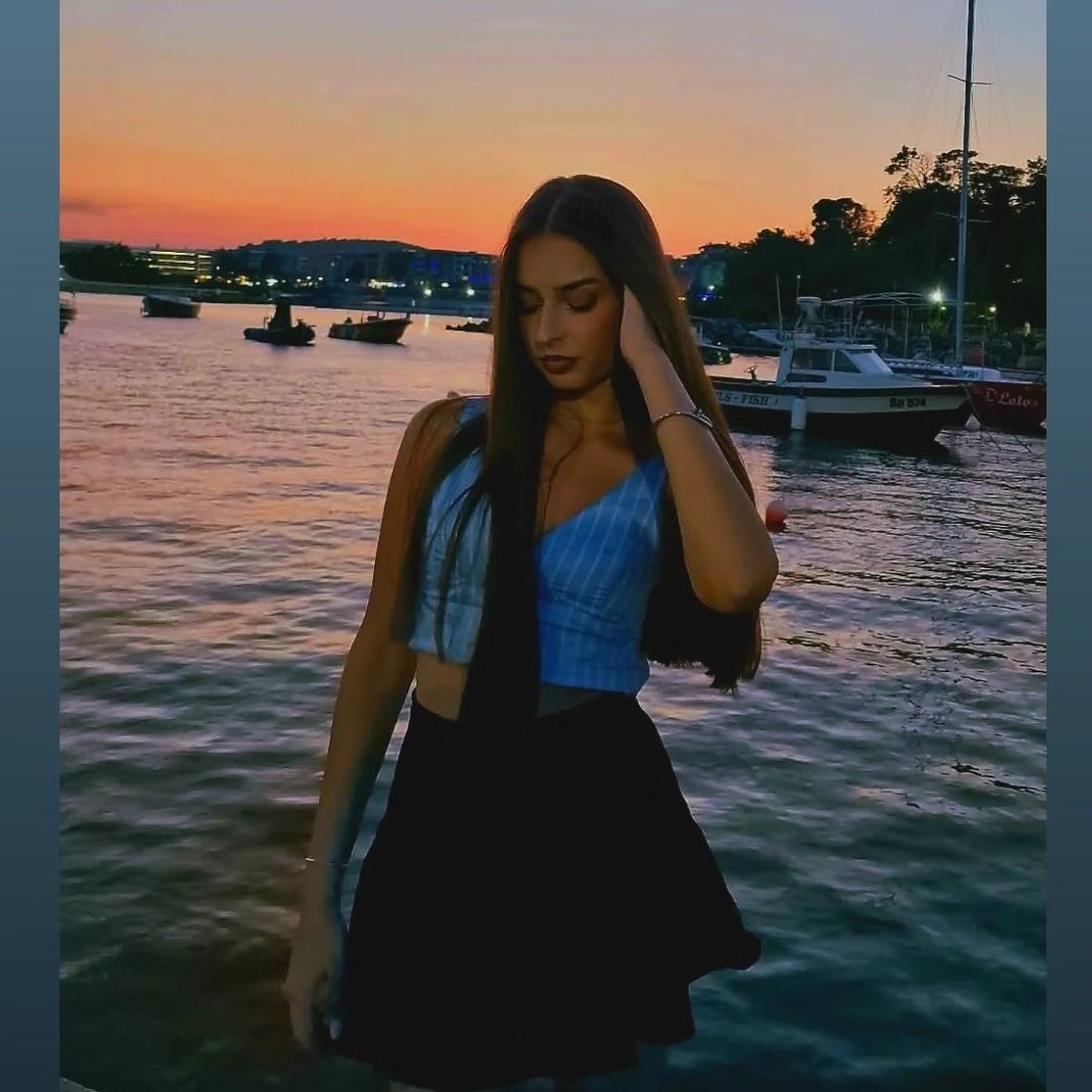 Instagram Profilbild von _y.bozova._