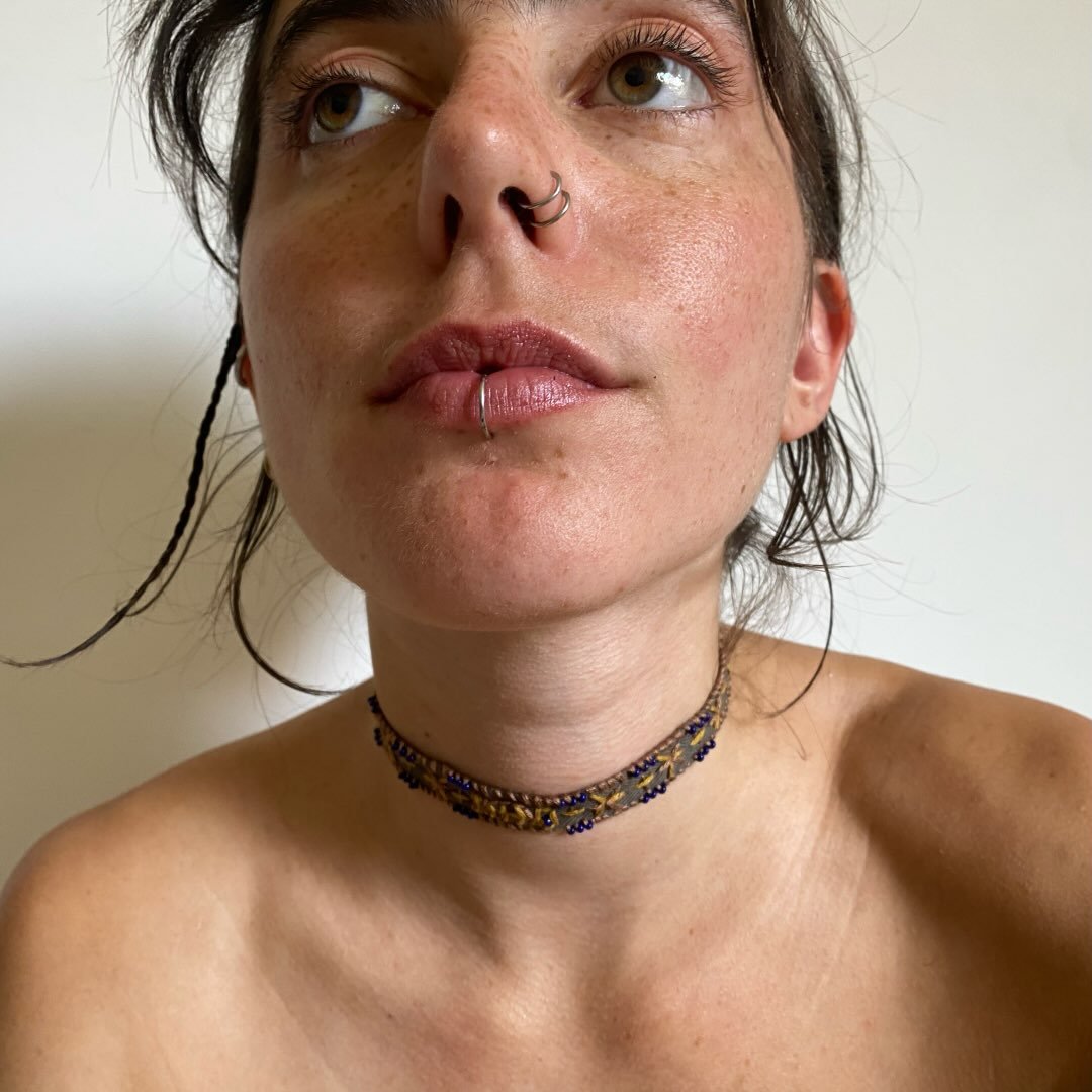 Instagram Profilbild von ankimankey