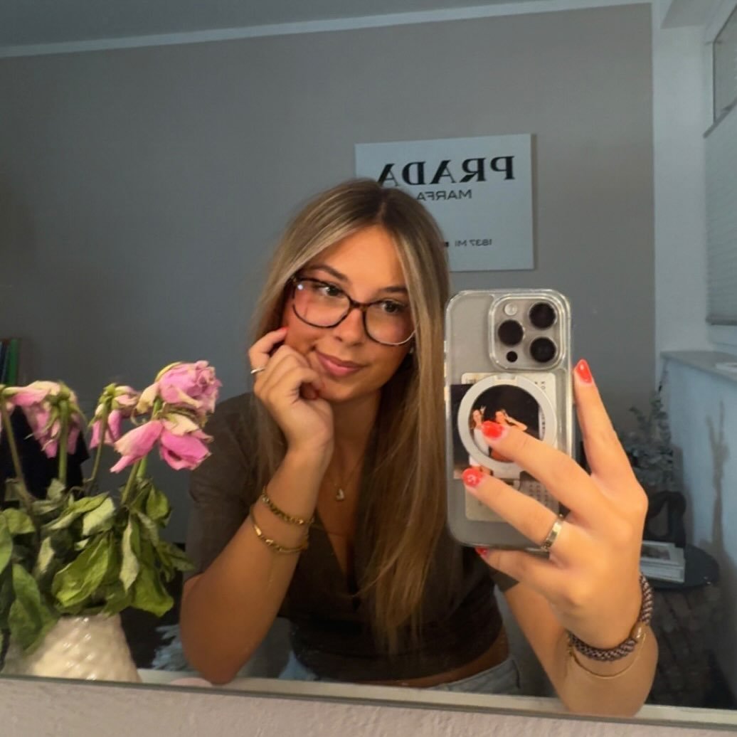 Instagram Profilbild von l3a.s0f1e