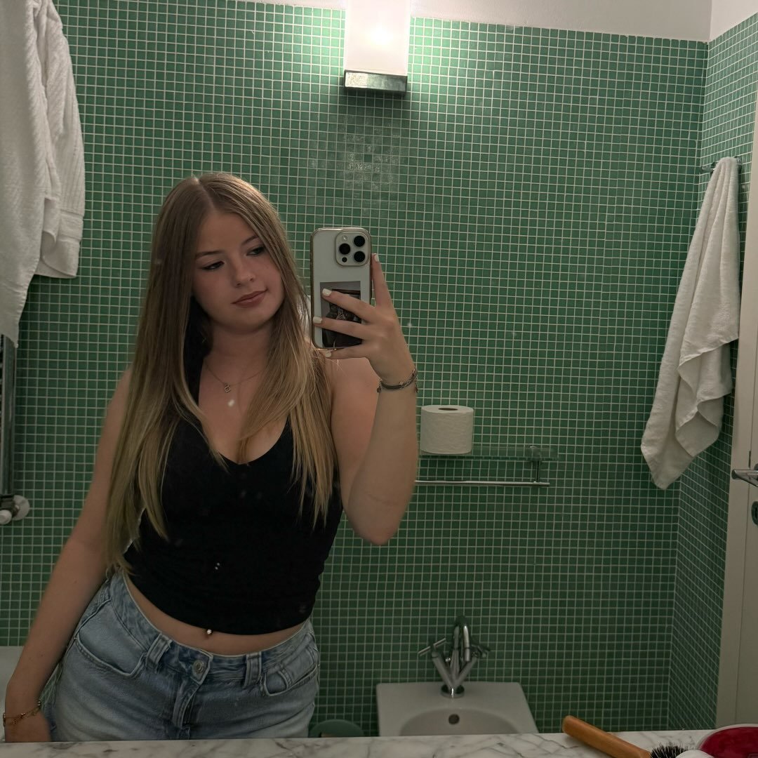 Instagram Profilbild von franzii_05