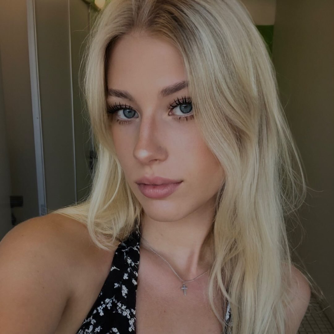 Instagram Profilbild von emii.ktl