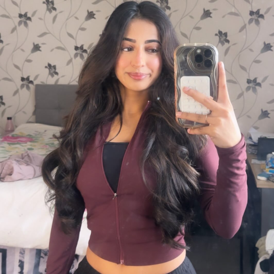 Instagram Profilbild von k4ng.j