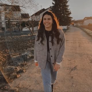 Instagram Profilbild von fabiennekoenig_