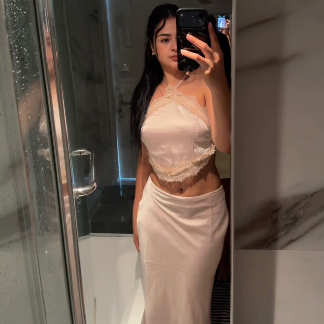 Instagram Profilbild von thaiscanellass
