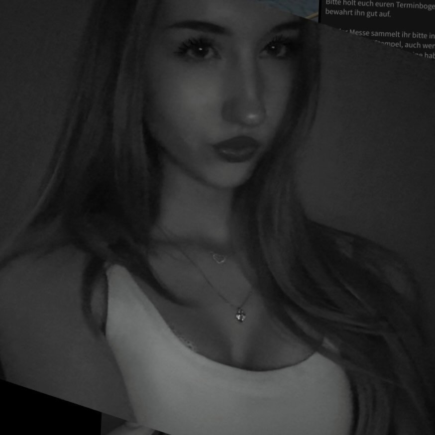 Instagram Profilbild von nicola.brm