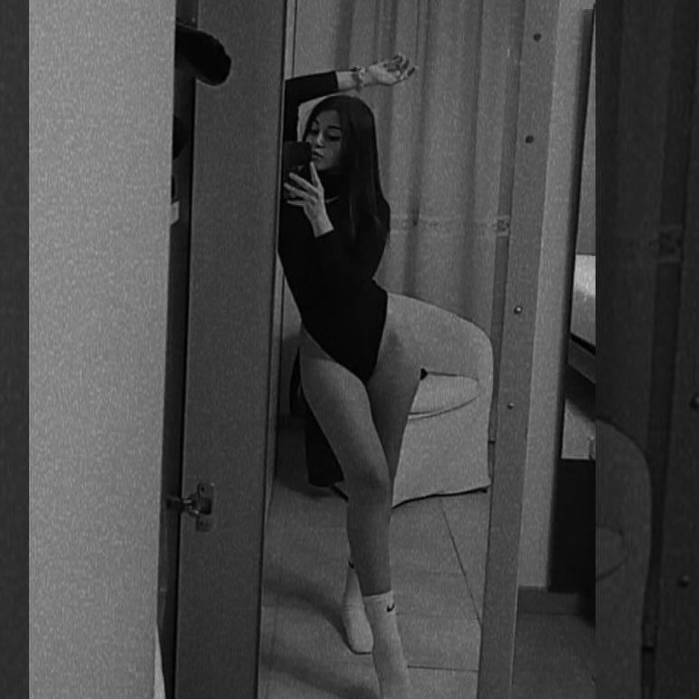 Instagram Profilbild von leylasarah.knr