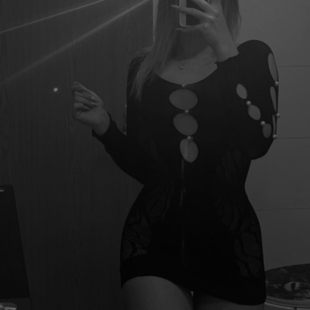 Instagram Profilbild von itsmia.fs