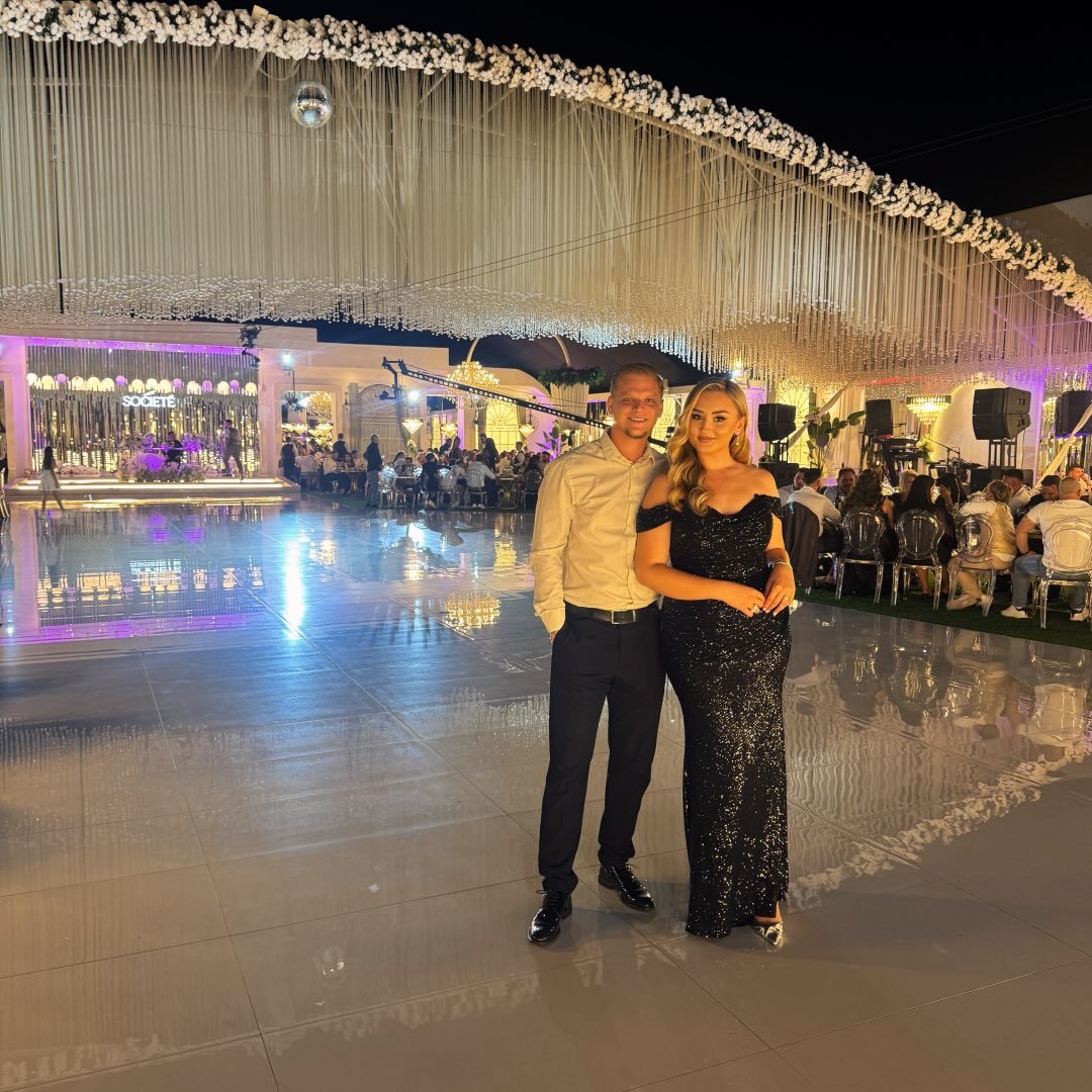 Instagram Profilbild von belinabun