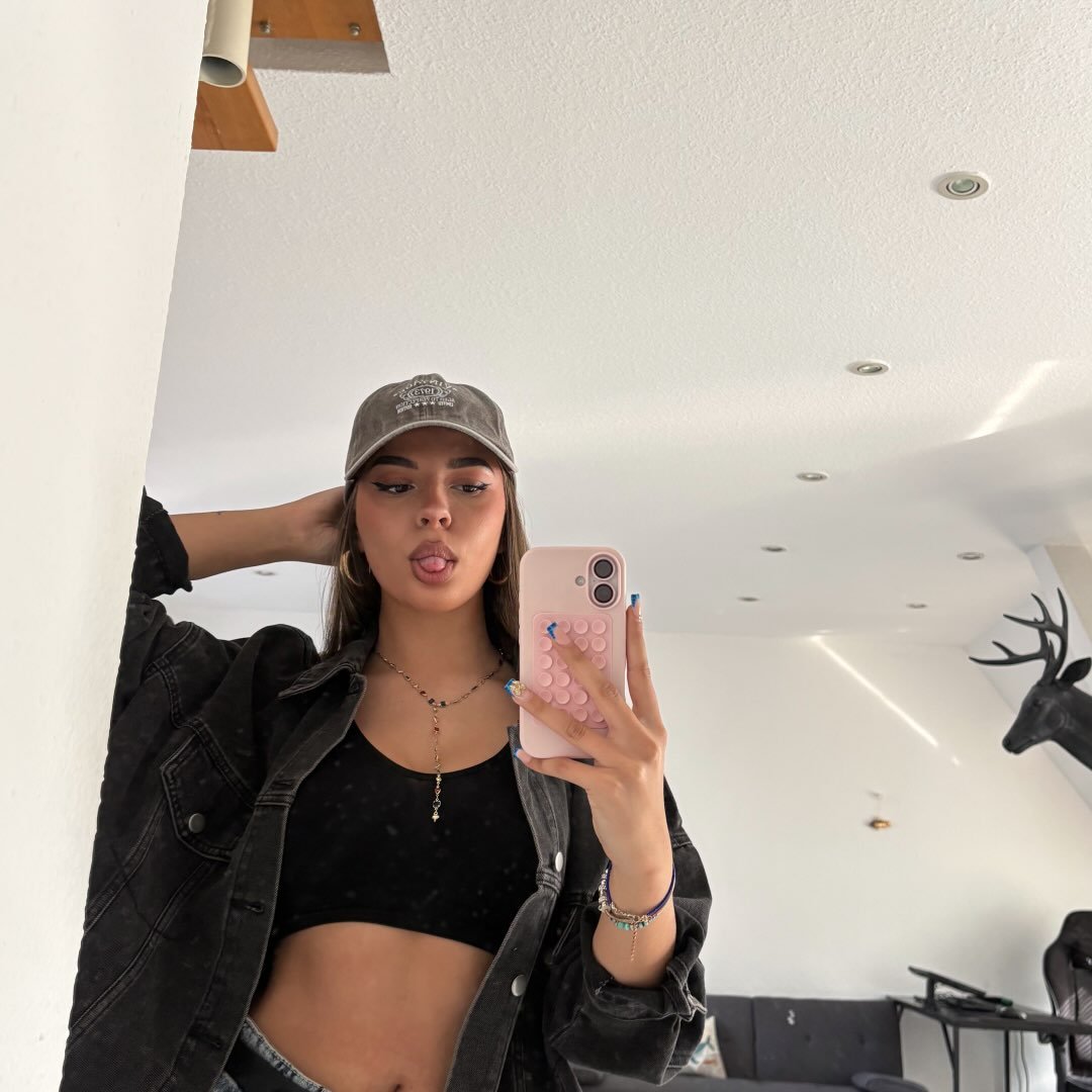Instagram Profilbild von yu7ia
