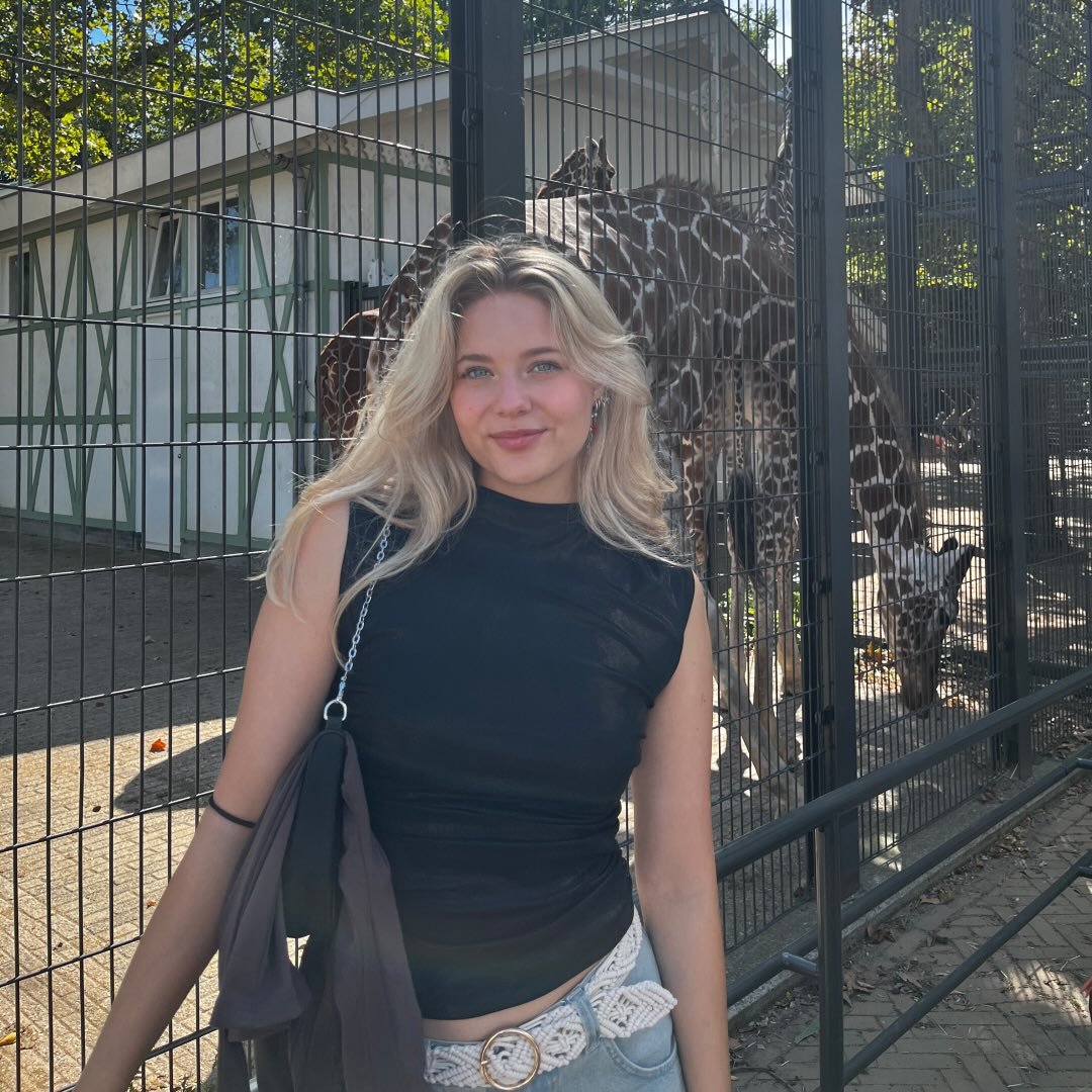 Instagram Profilbild von nora.grtmn