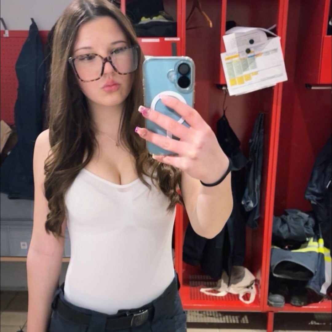Instagram Profilbild von nina.ili0