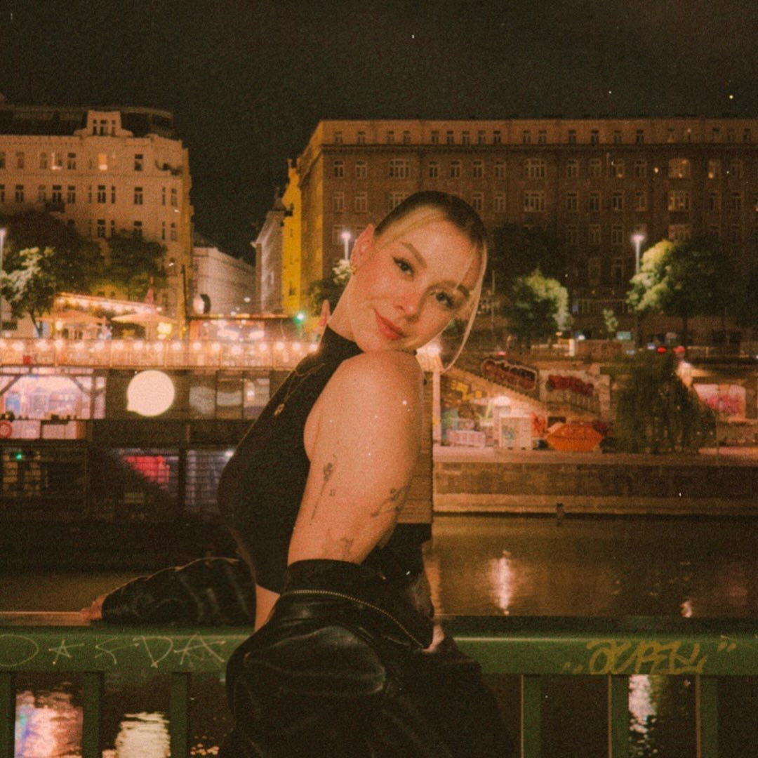 Instagram Profilbild von sophie.mte