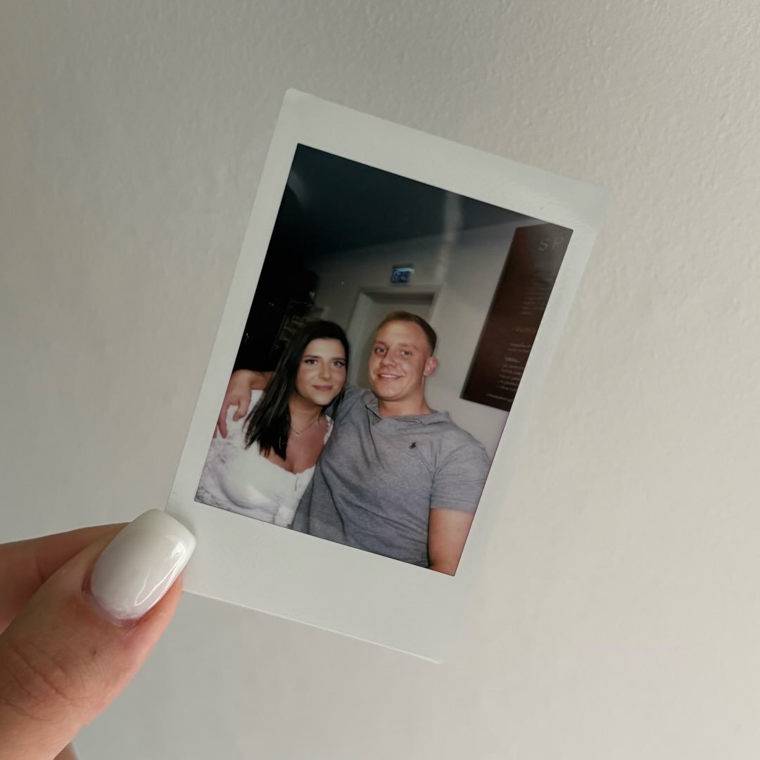 Instagram Profilbild von sinahzrg