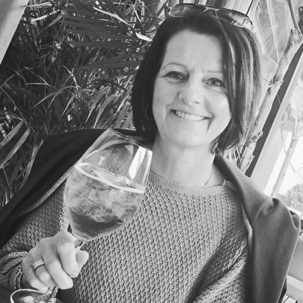 Instagram Profilbild von scherrer6497