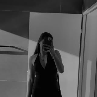 Instagram Profilbild von bikadei