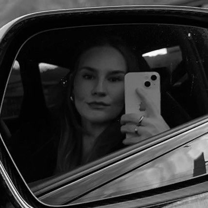 Instagram Profilbild von se.whl