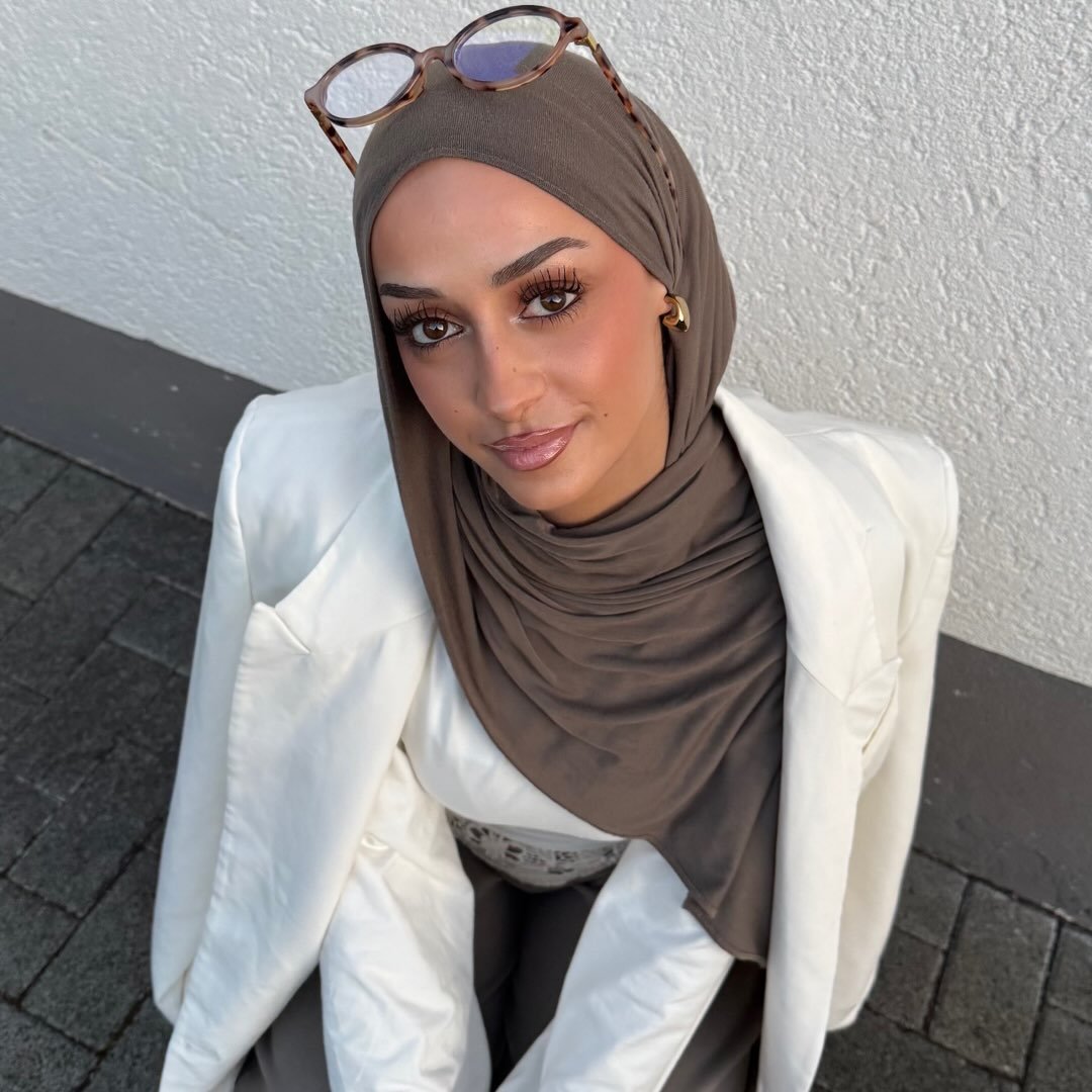 Instagram Profilbild von tgsmnrr