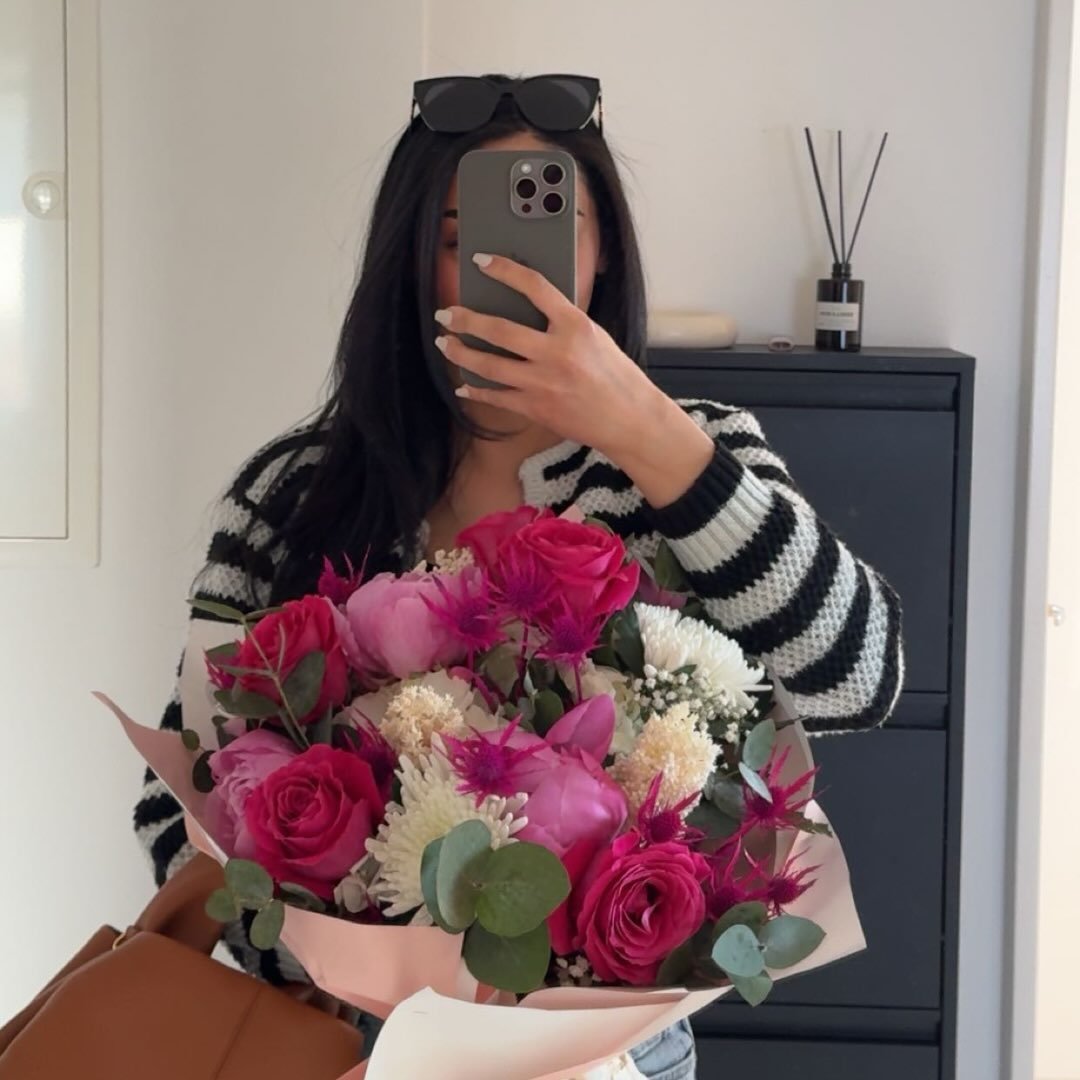 Instagram Profilbild von ftm.4.2