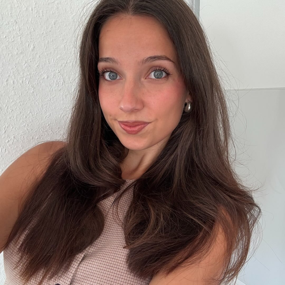 Instagram Profilbild von xalenasx