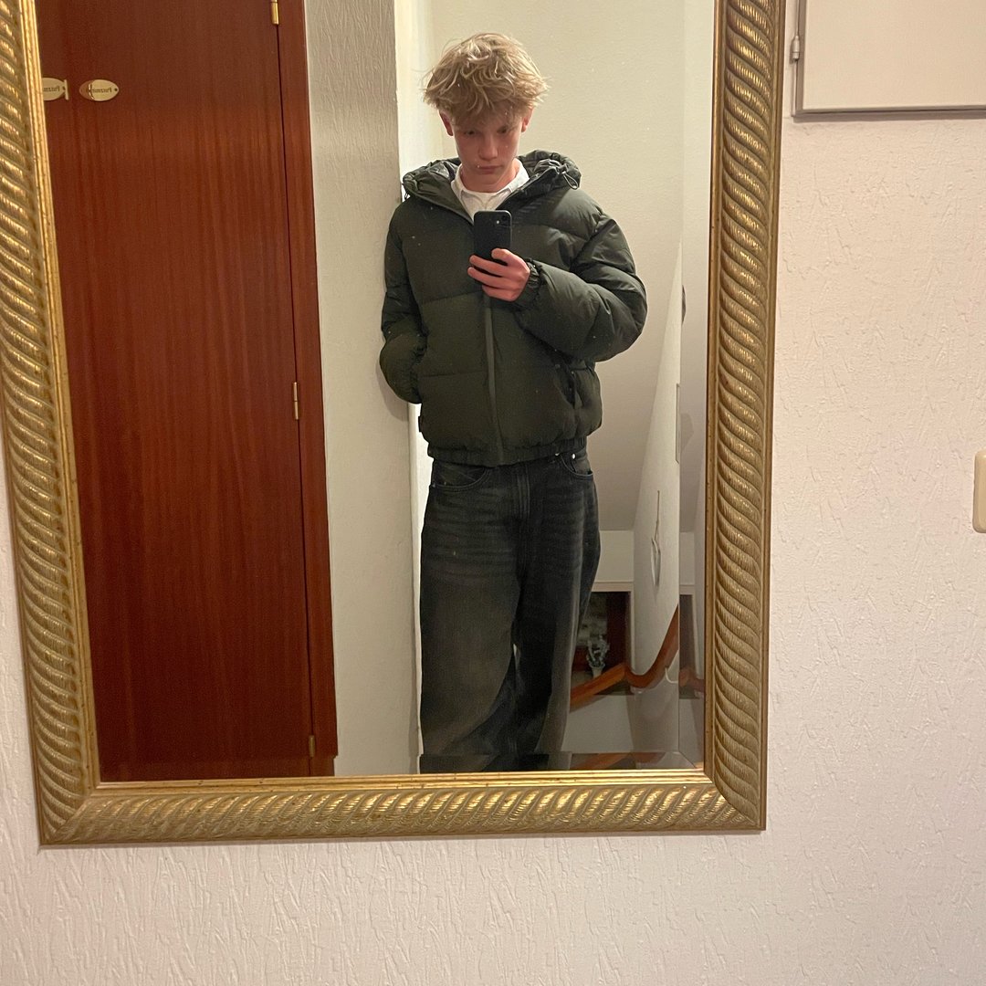 Instagram Profilbild von jannis.wstd
