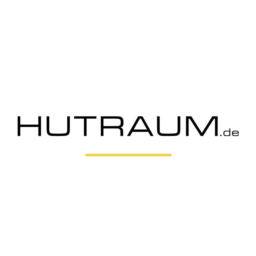 Instagram Profilbild von hutraum