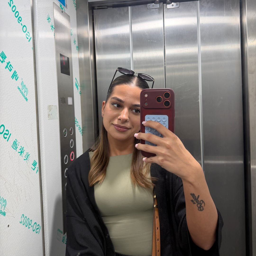 Instagram Profilbild von mrvee34x