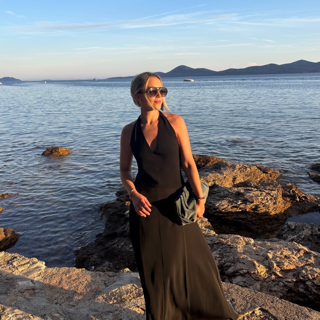 Instagram Profilbild von ana_ndc