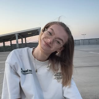 Instagram Profilbild von hv.romina