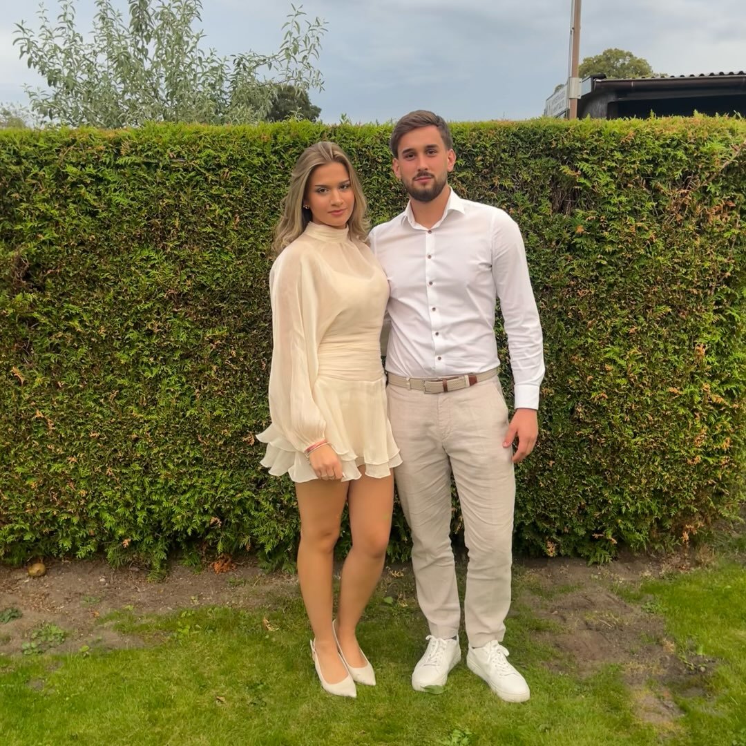Instagram Profilbild von dascha_plz_