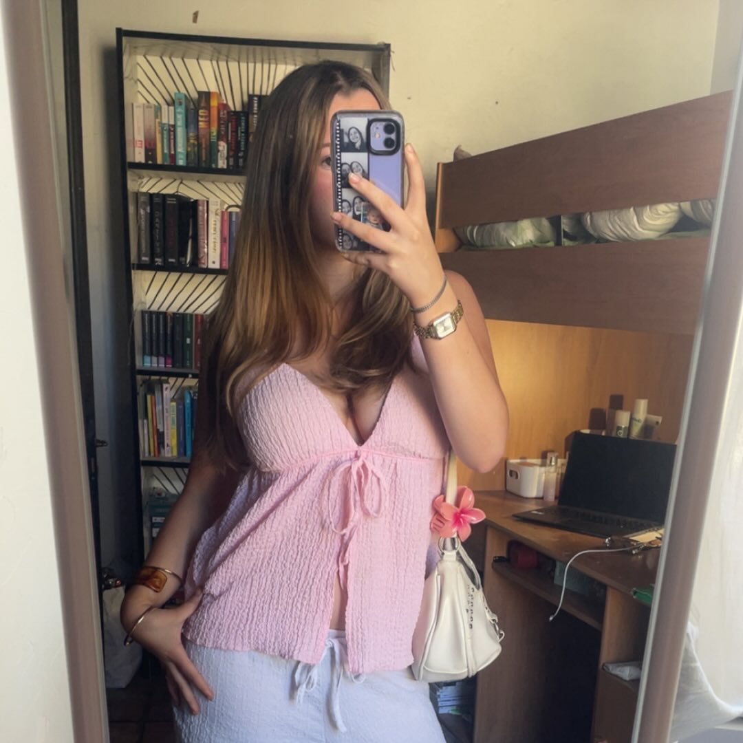 Instagram Profilbild von _gina.prs_