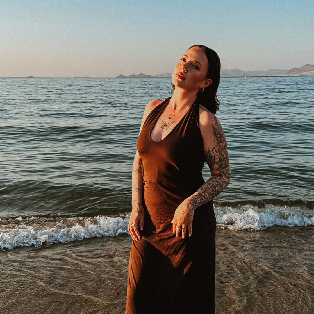 Instagram Profilbild von k.mbaa