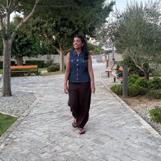 Instagram Profilbild von epziba.pth